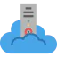 Data icon 64x64