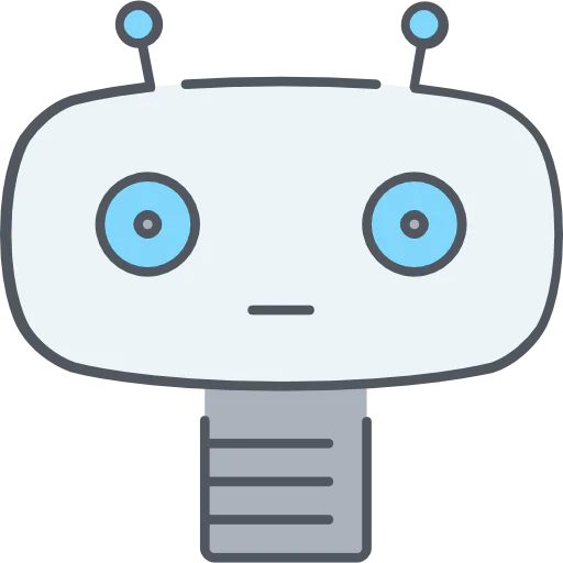 Alien icon