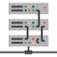 Database icon 64x64