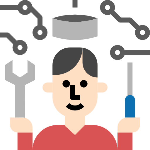 Analytics icon