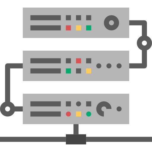 Data biểu tượng