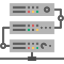 Data icon 64x64