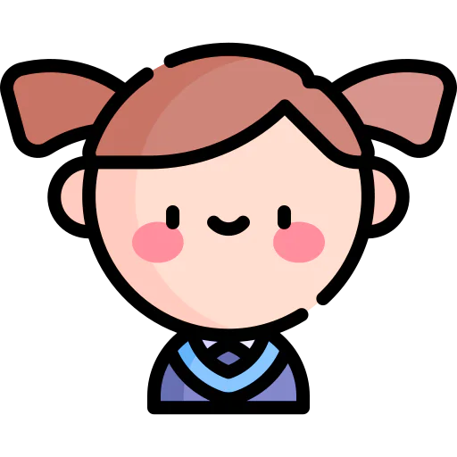 Student icon
