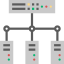 Data icon 64x64