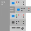 Data icon 64x64