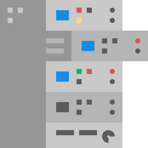 Data icon