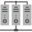 Server icon 64x64