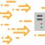 Data icon 64x64