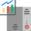 Data icon 64x64
