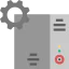 Data icon 64x64