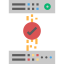 Data icon 64x64