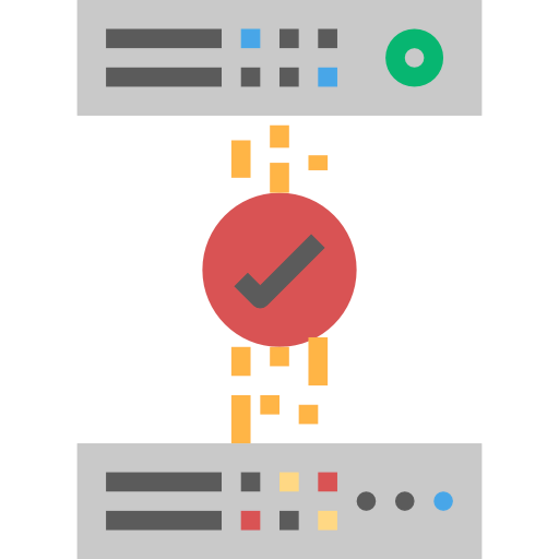 Data icon