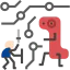 Antivirus icon 64x64