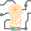 Brainstorm icon 64x64