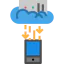 Data icon 64x64