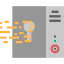 Database icon 64x64