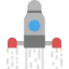 Startup icon 64x64