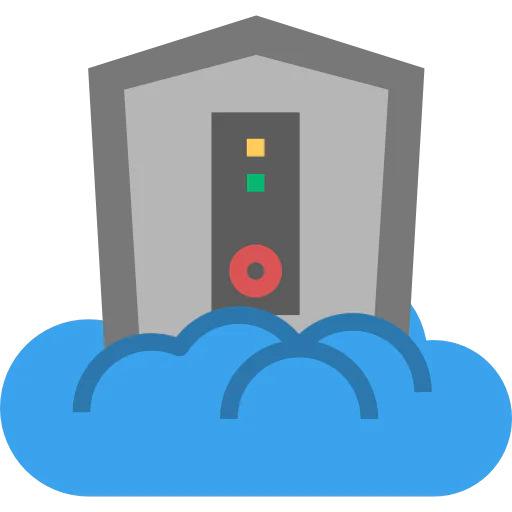 Shield icon
