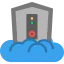Shield icon 64x64
