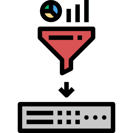 Data icon