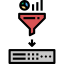 Data icon 64x64