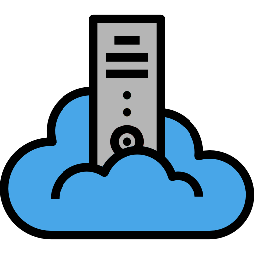 Data icon