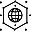 Global icon 64x64