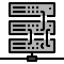 Database 상 64x64