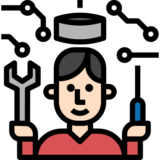 Analytics icon