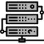 Data icon 64x64
