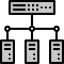 Data icon 64x64