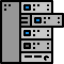 Data icon 64x64