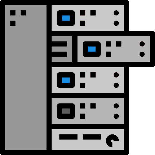 Data icon