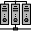 Server icon 64x64