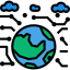 World icon 64x64