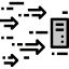Data icon 64x64