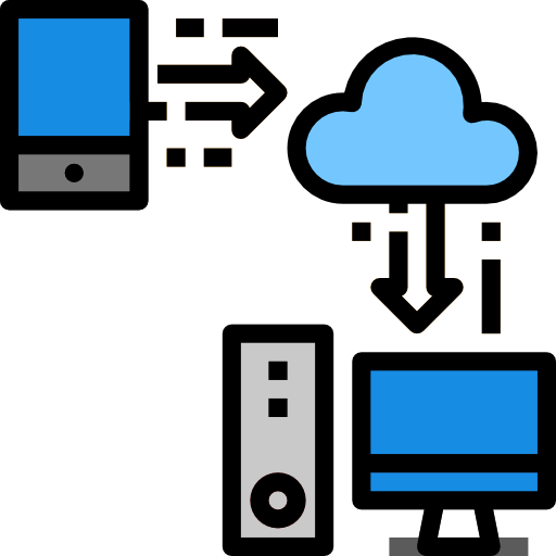 Data Symbol