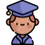 Graduated icon 64x64