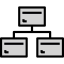 Sitemap icon 64x64