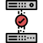 Data icon 64x64