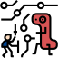 Antivirus icon 64x64