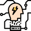 Brainstorm icon 64x64
