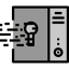 Database icon 64x64