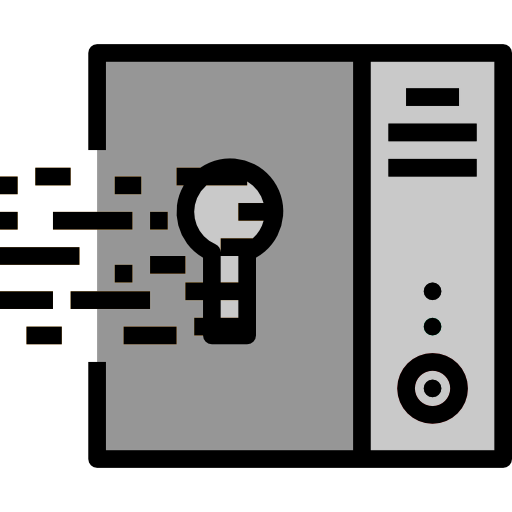 Database icon
