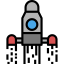 Startup icon 64x64