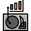 Graphs biểu tượng 64x64