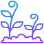 Soil іконка 64x64