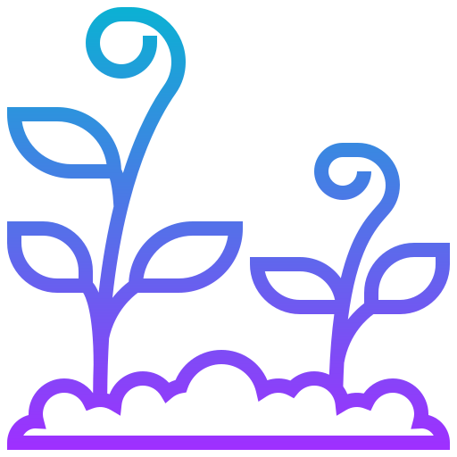 Soil icon