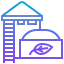 Biogas icon 64x64