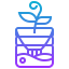 Bottle icon 64x64
